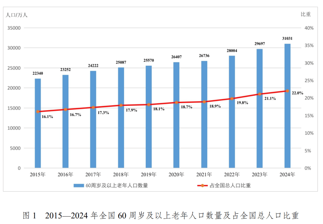 图片[1]-【2025.9.14】书法视频号自动化矩阵实战营-小鱼项目网