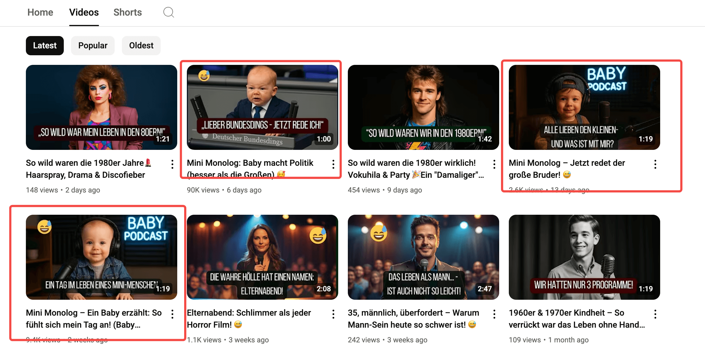 图片[2]-【2025.6.8】大火赛道Baby Podcast最全拆解-小鱼项目网