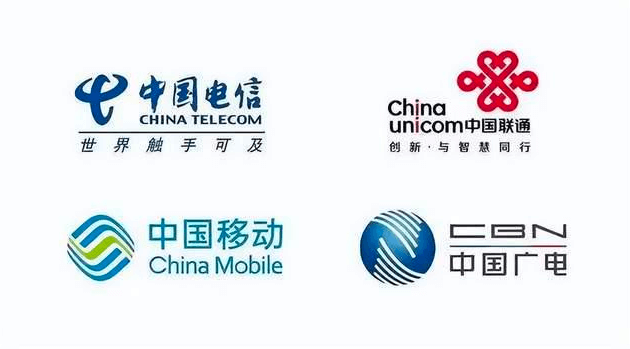 图片[1]-【精选】流量卡掘金SOP小白实操落地教程-小鱼项目网